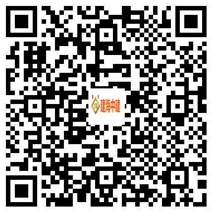 亲，扫一扫<br/>浏览手机云网站